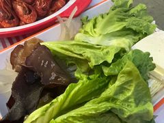 -不夜天烧烤牛骨头(南湖店)