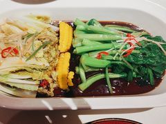 -大鸭梨烤鸭店(花园村店)