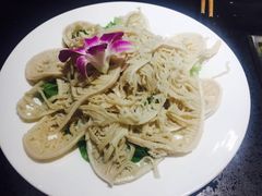 -新廊桥(原科华廊桥店)