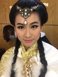 -盘子女人坊古装写真摄影(厦门总店)