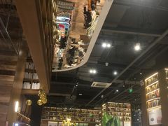 -苏宁极物(苏宁生活广场店)