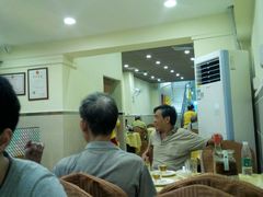 -九大簋家宴(北京路店)