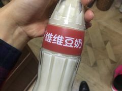 -牡丹广场薛栓子擀面皮大王