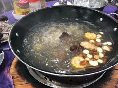 -龟场私房菜