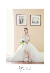 -艺匠摄影ARTIZ STUDIO(南京店)
