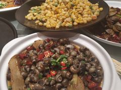 -大鸭梨烤鸭(枣园店)