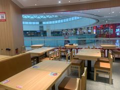 -米村拌饭(青浦万达茂店)