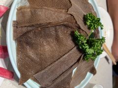 -和庆斋羊蝎子火锅·碳缸烧烤(顺义旗舰店)
