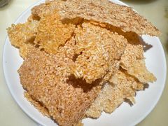 -吕记老鸭汤·徽菜馆(东营路店)