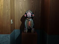 -萧记三鲜烩面(郑汴路店)