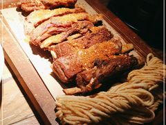-符离集餐厅(万象城店)