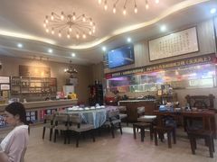 -巽寮印象美食部落餐厅·海鲜·地方特色菜(惠州体验店)