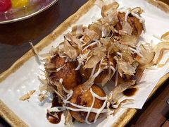 -天津滨海圣光皇冠假日酒店 霞·日餐厅
