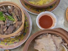 -砂锅居(西四店)