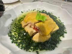 -品粹徽园·家常安徽菜