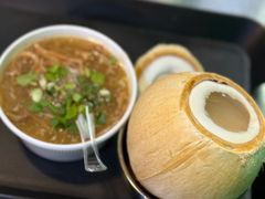 人比花娇翅-食盈碗仔翅(星玺广场店)