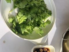 -阿诺泰·泰国餐厅(紫荆店)