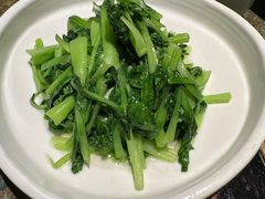 -苏帮袁Sue Cuisine(南开大悦城店)