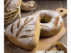 -ABC Cooking Studio(北京颐堤港店)