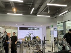 -OG01·24h私教铁馆(中鼎316店)