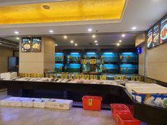 -天福海鲜酒楼·闽菜海鲜·宴请聚会(五四路店)
