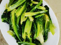-秋姐美食店(海陵岛保利店)