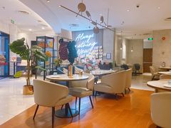 -必胜客(仲盛商城王安宇主题店)