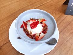 -农畉LONFOOD(福田星河COCOPark店)