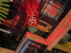 -柒Lounge(三里屯店)