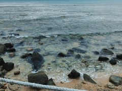 -三亚西岛海洋文化旅游区