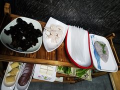 -九牛捞火锅(文化路店)