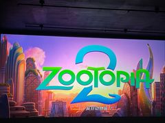 -中影星美国际影城(万家丽店)