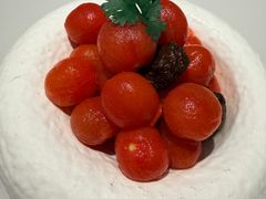 -小山城·馋嘴蛙(亚运村店)