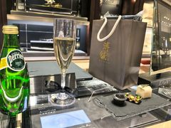 -溥仪眼镜PUYI OPTICAL(国贸商城店)