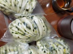 -白玉兰食品甜凤店(合生汇店)