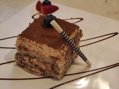 -威尼斯意餐酒吧 Venezia club(意大利风情街店)