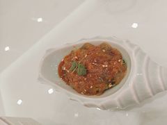 -谢先生酒店·椒宴集(沙湖店)