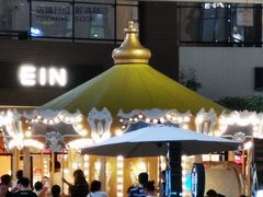 -宁波杉井奥特莱斯广场