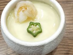 -红叶日本料理(辰熙广场店)