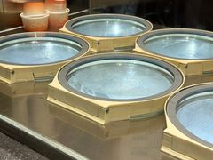 -Dip in Gelato(富民路店)