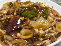 -大勇海鲜(叙康里店)