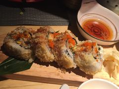 -京料理·日料自助·铁板燒(复悦城店)