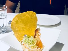 -K·Kitchen KK牛扒厨房(江南西店)