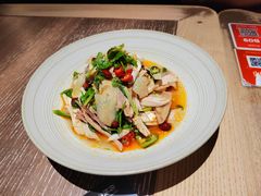 -那时新疆·车师(大宁音乐广场店)
