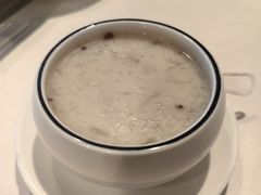 -盆满钵满·国家非遗传承(云台店)
