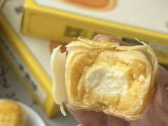 -鲍师傅糕点(春熙路店)