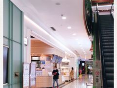 -奈雪的茶(石厦时代广场店)