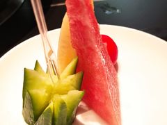 -味当家鱼头火锅.•甲鱼料理(金沙店)