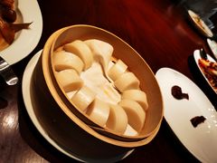 -新荣记(建国门外大街店)