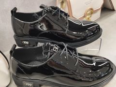 -首创奥特莱斯(西安店)